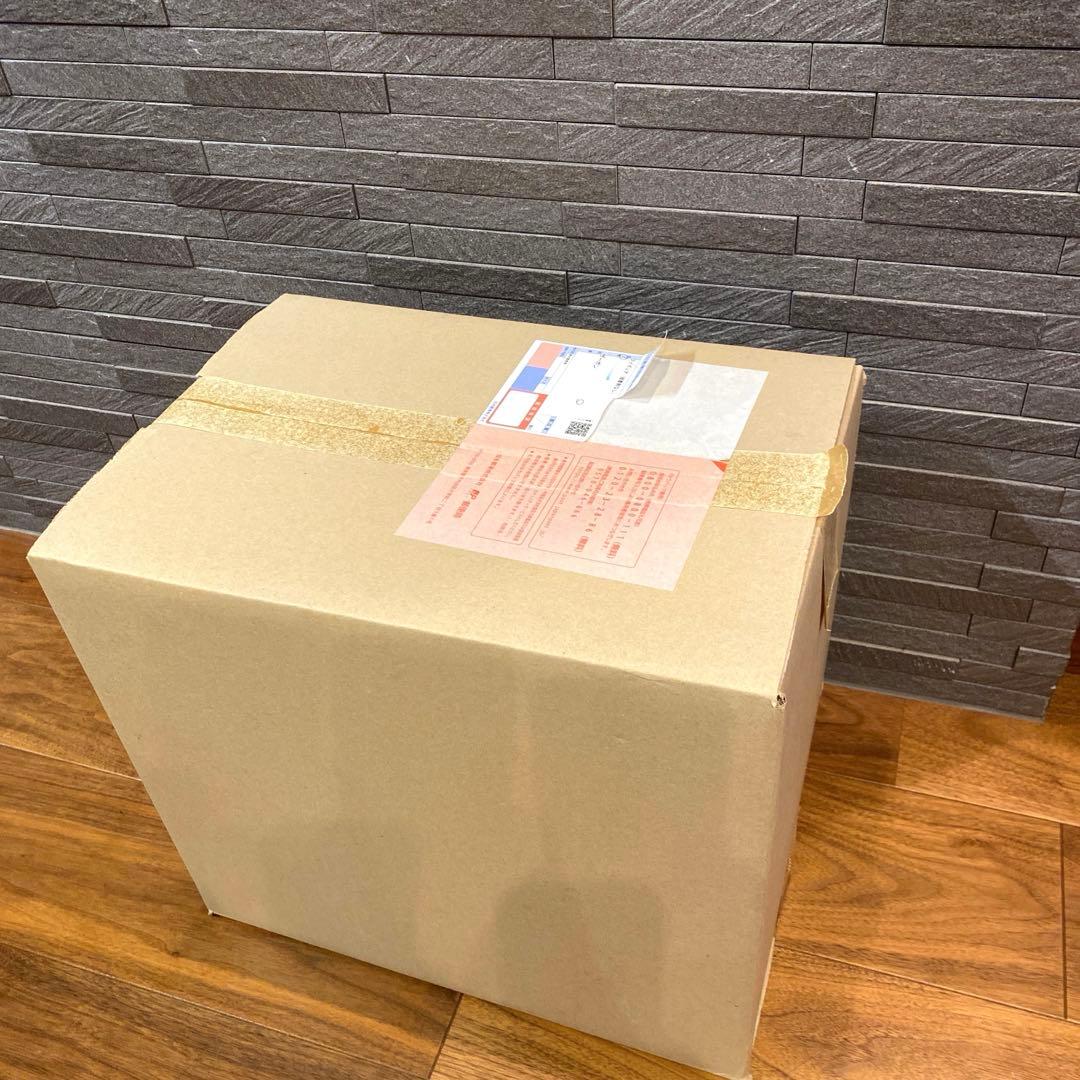 アライズ　ザーボン　フィギュア