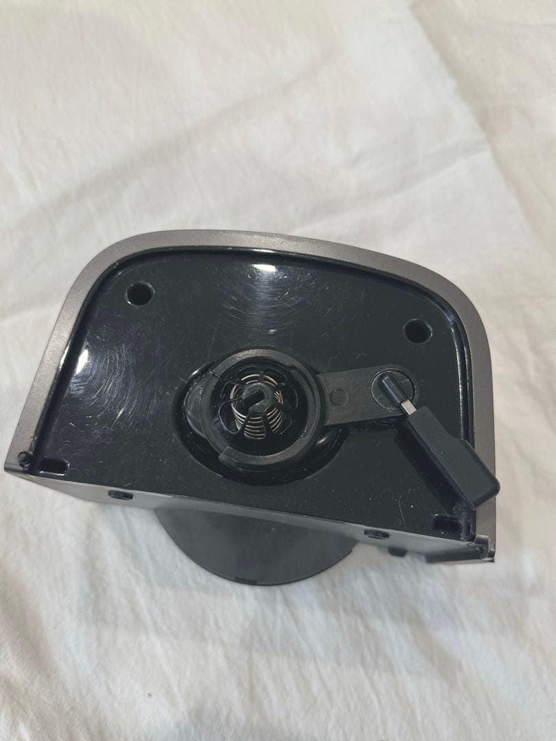 siroca シロカ コーヒーメーカー カフェばこPRO SC-C251