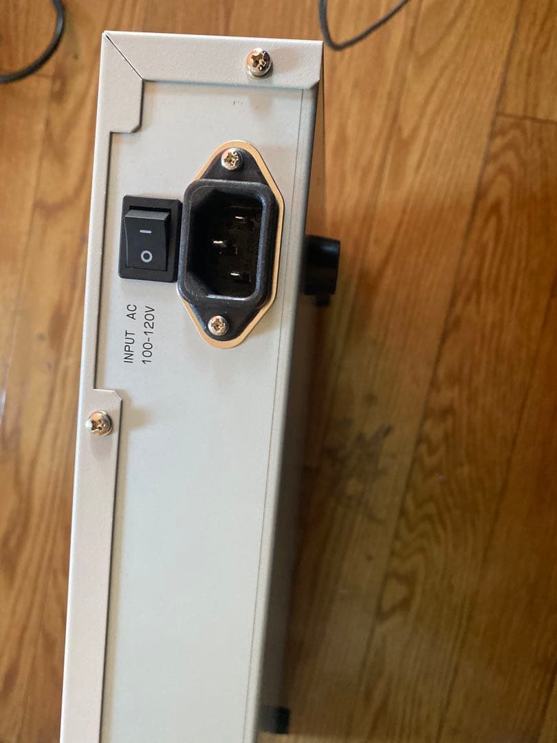 D5M007 富士通SH1630TF スイッチングハブ　動作保証