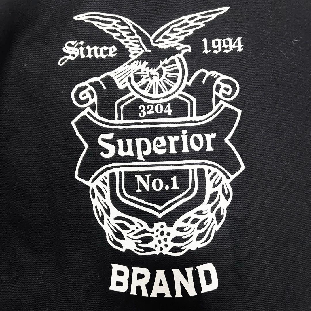 NEIGHBORHOOD ドリズラージャケット　サイズ1 ネイバーフッド