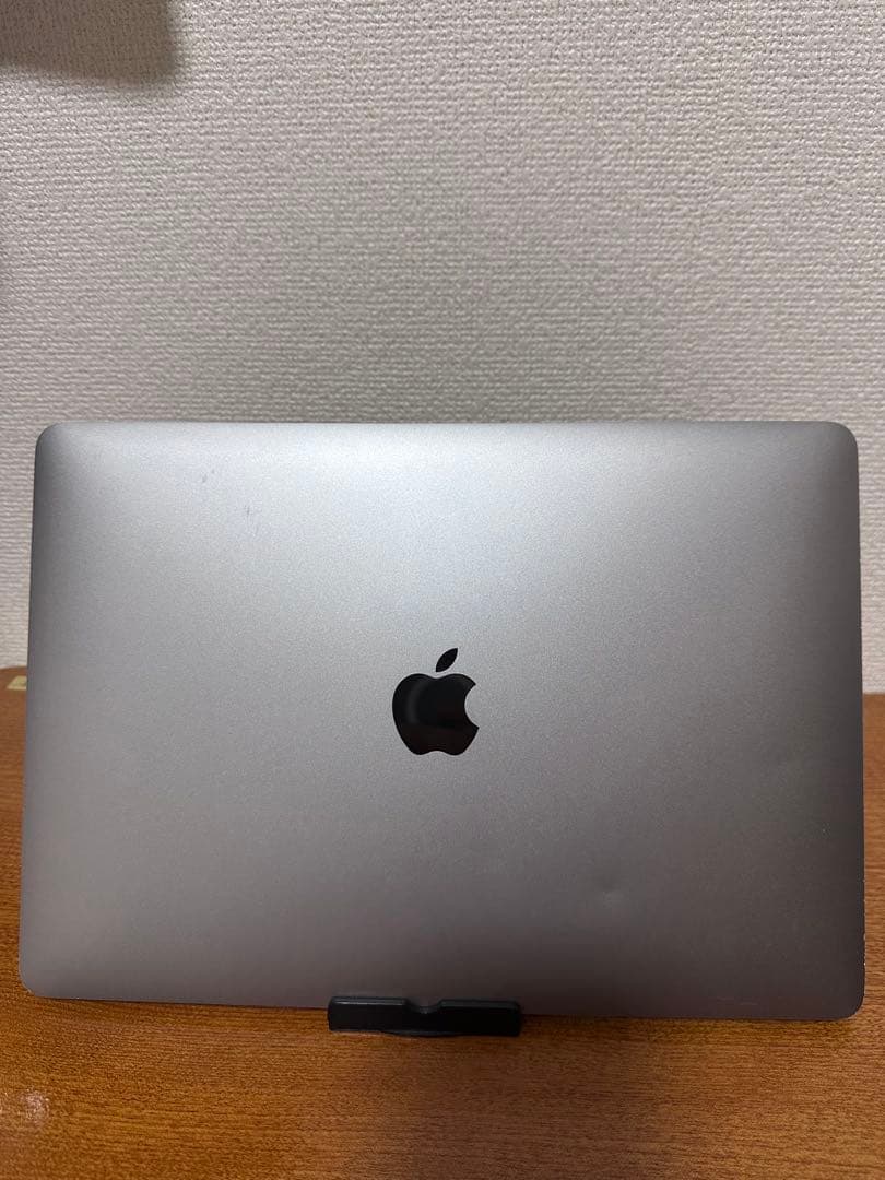 Macbook Air 2020 13インチ 256GB