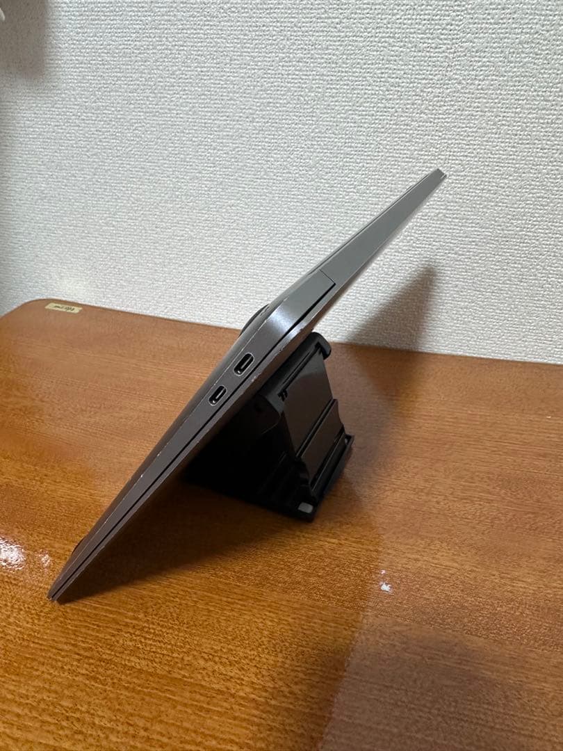 Macbook Air 2020 13インチ 256GB