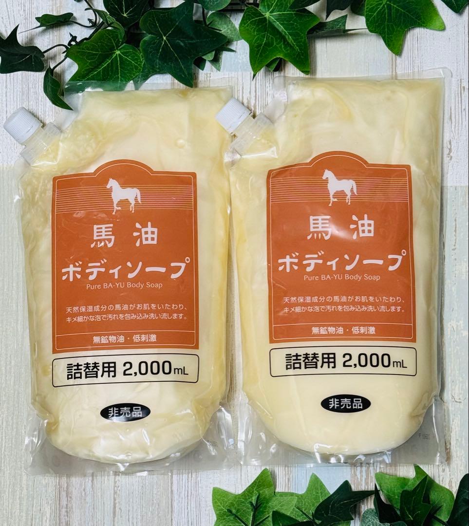 まいにちりんごさま専用