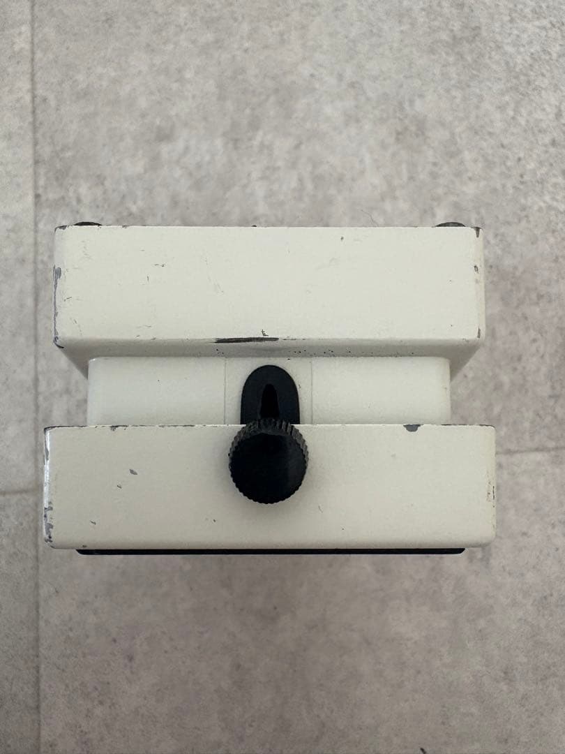 BOSS LS-2 【Blue inc.mod.】ラインセレクター