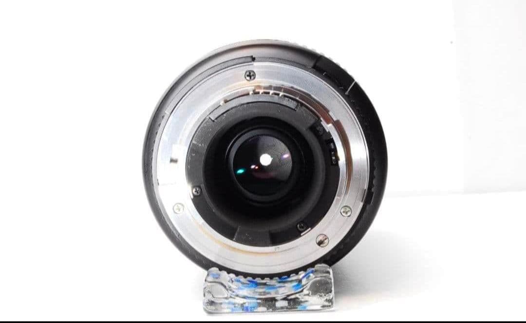 ✨NIKONレンズ✨AF 70-300✨美品