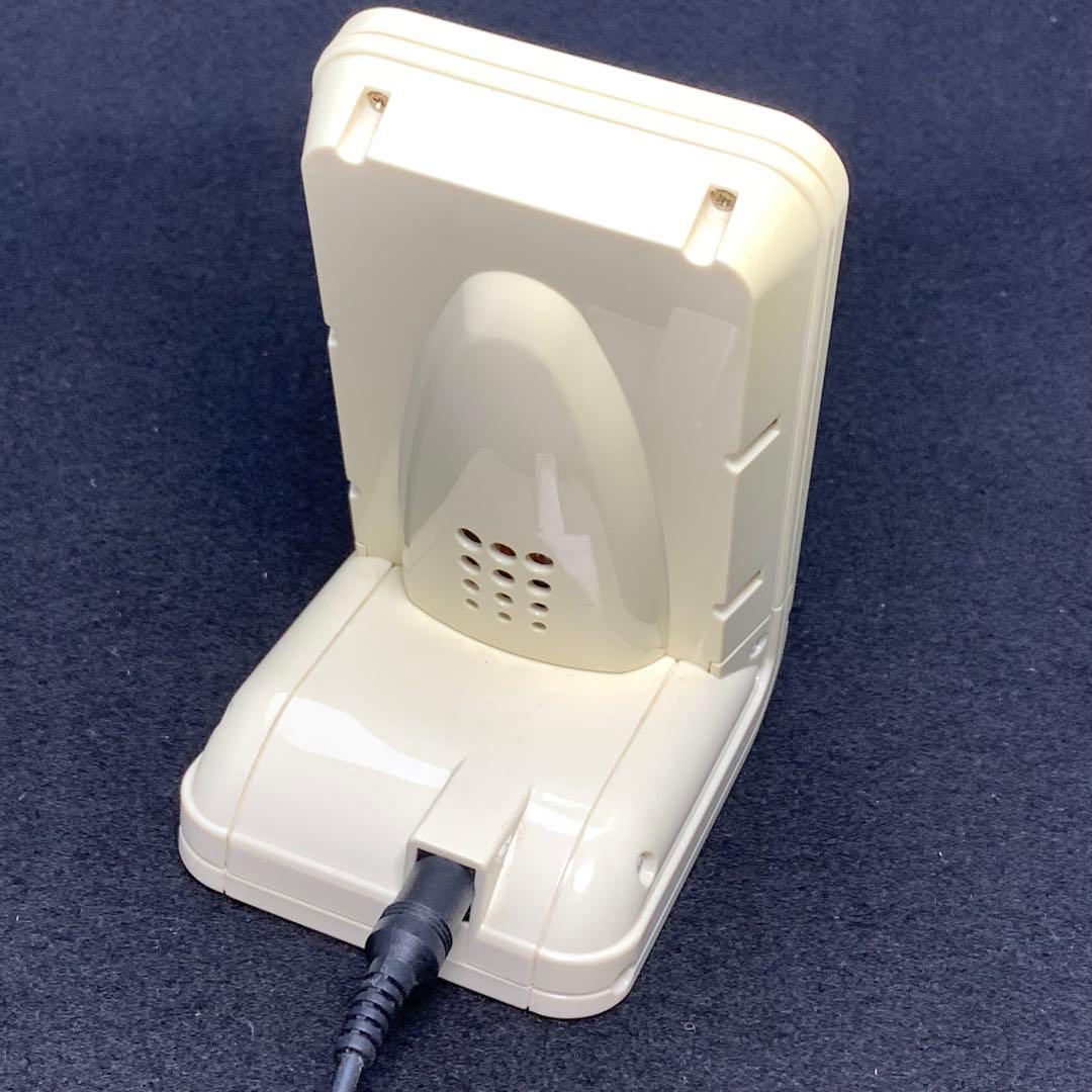 【専用】アンツ ライフ スタジオ ant's life studio