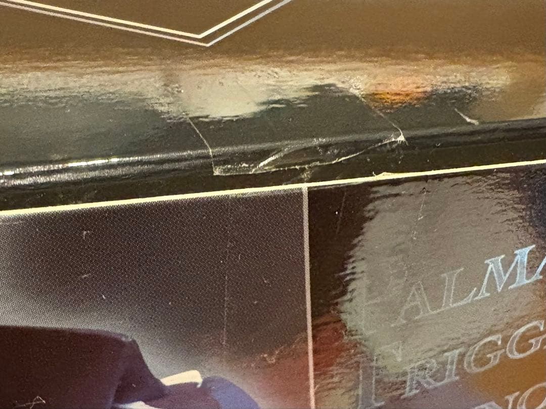 アイドリッシュセブン 十龍之介 まとめ売り フィギュア傷なし