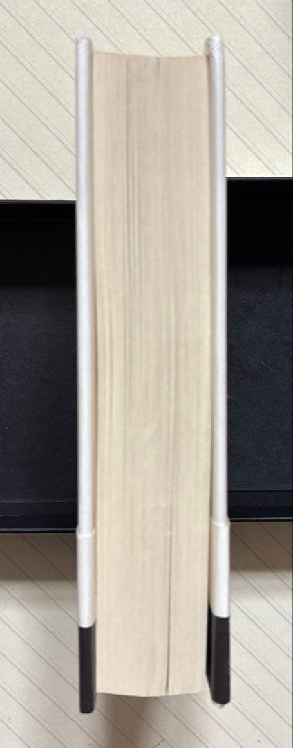 コンプリート・ロボット【初版帯付】　アイザック・アシモフ／著　小尾芙佐／訳