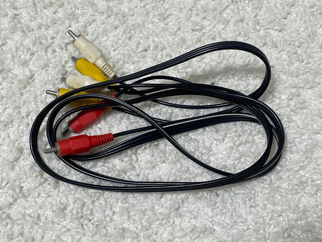 SONY DCR-TRV735 8ミリ Hi8 ビデオカメラ ダビング用