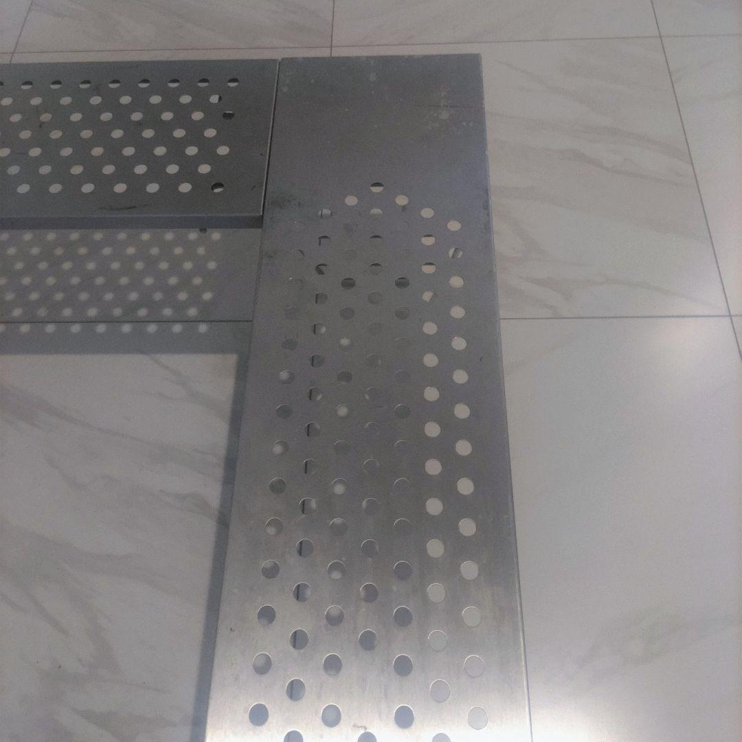 Coleman　コールマン　ファイアープレイステーブル