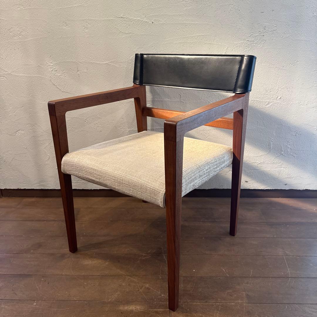 【cliezaurus さま専用】Ritzwell IBIZAFORTE