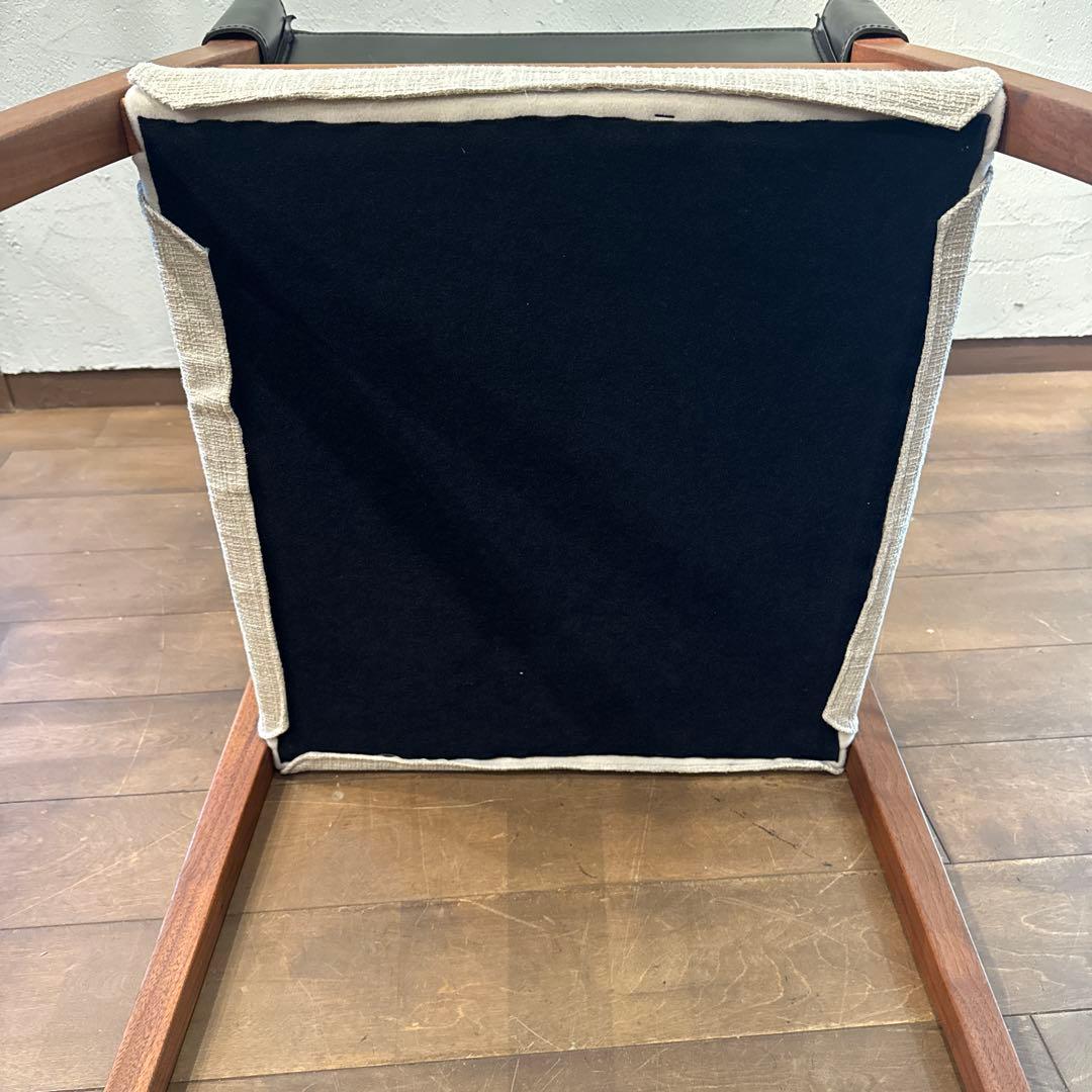 【cliezaurus さま専用】Ritzwell IBIZAFORTE