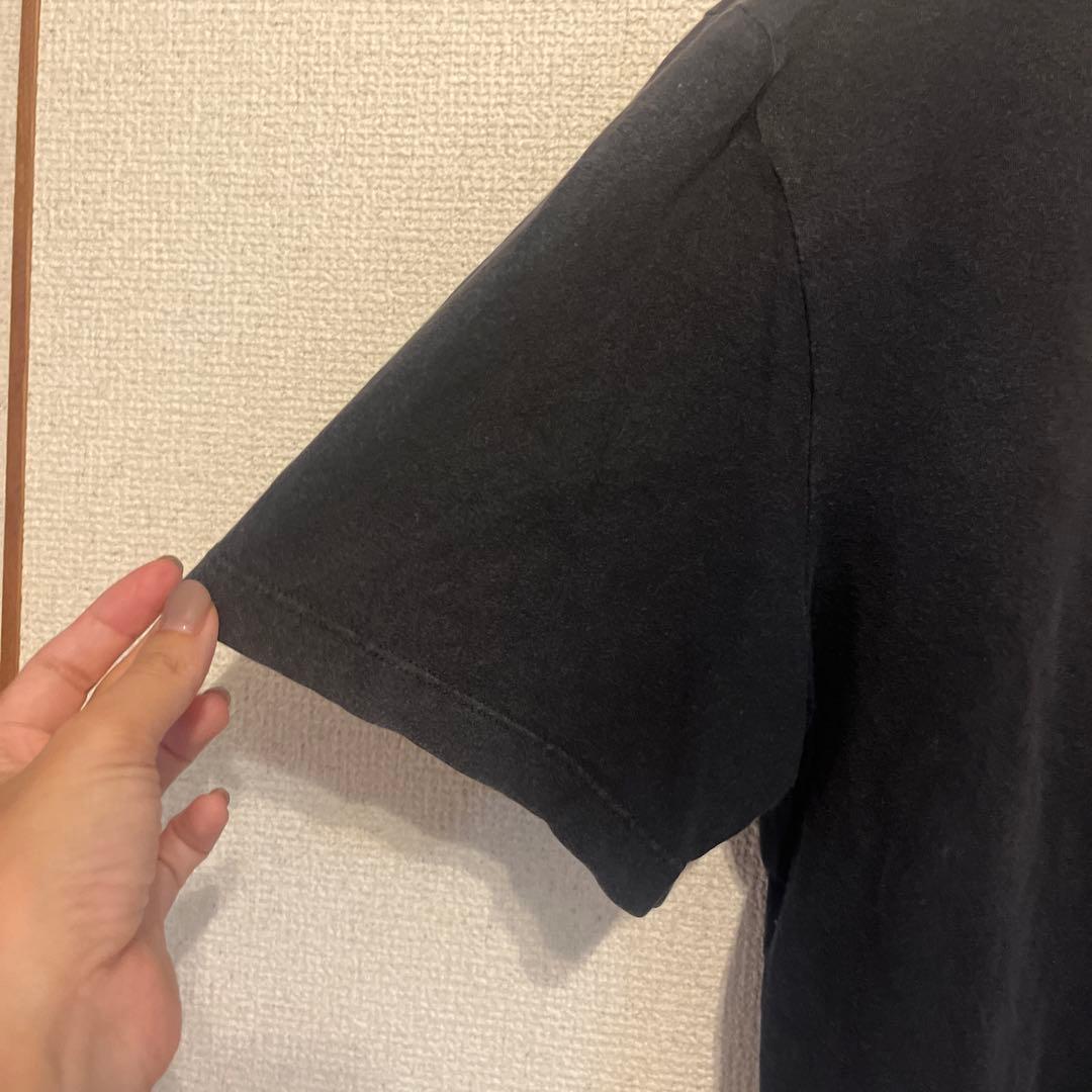 トップス 08ss MARTIN MARGIELA THIS IS MY SUIT