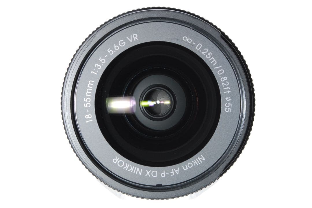 ✨極美品✨ Nikon D5500 レンズキット❤️14,174ショット！