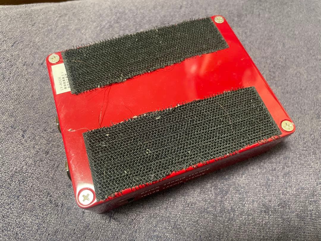 KLON KTR CENTAUR クローン