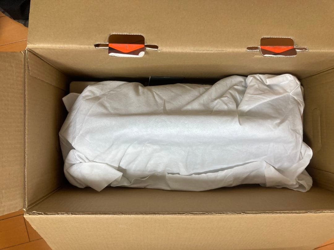 JBL BOOMBOX 3ワイヤレススピーカー