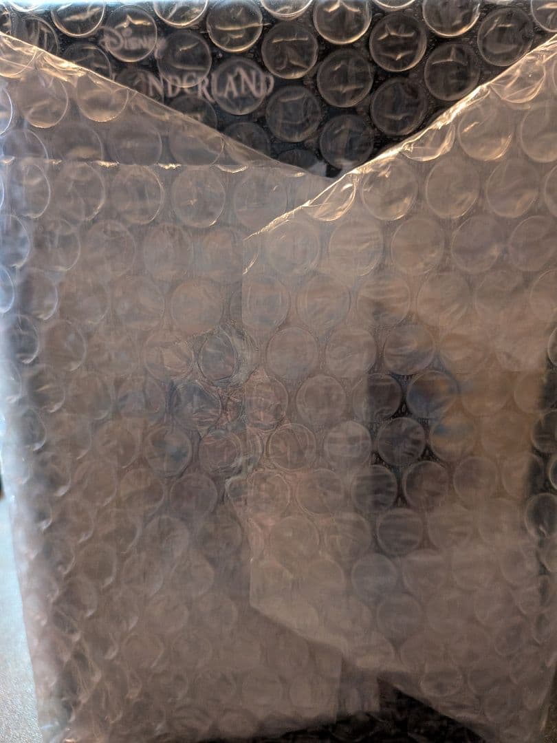 【新品】ツイステットワンダーランド　ツイステ　イデア・シュラウド最終値下げ