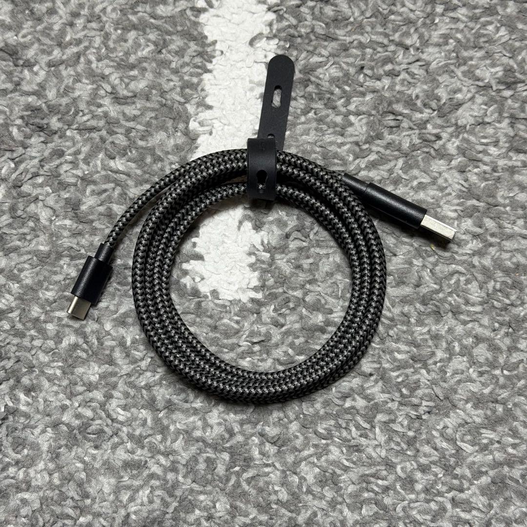 み*ー様 ZENAIM KEYBOARD2 mini JIS(日本語配列) 60