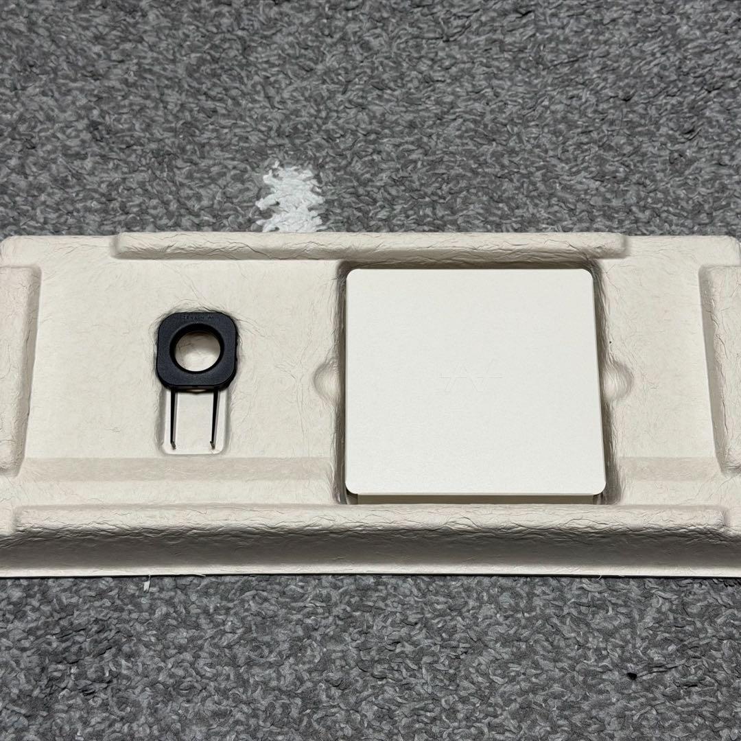 み*ー様 ZENAIM KEYBOARD2 mini JIS(日本語配列) 60