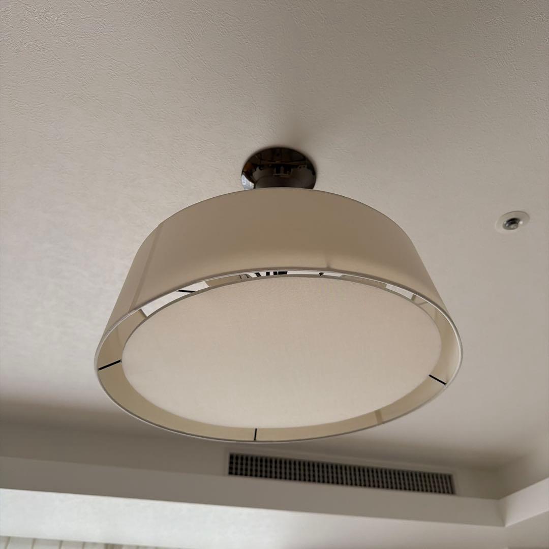 IDEE ORB CEILING LAMP 9 シーリングライト