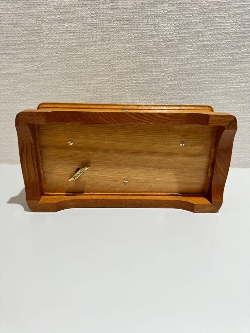 リュージュ 72弁 ブルードナウ ドクトルジバゴ エーデルワイス サトシ