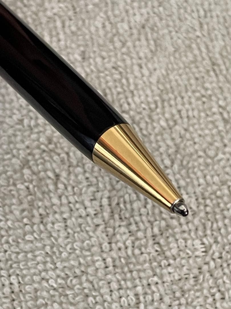 ⭐️モンブラン⭐️161 ルグラン ボールペン⭐️マイスターシュテュック⭐️筆記良好⭐️