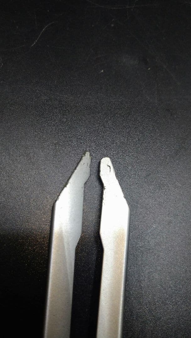 トランスフォーマー アニメイテッド メガトロン ライト&サウンド フィギュア