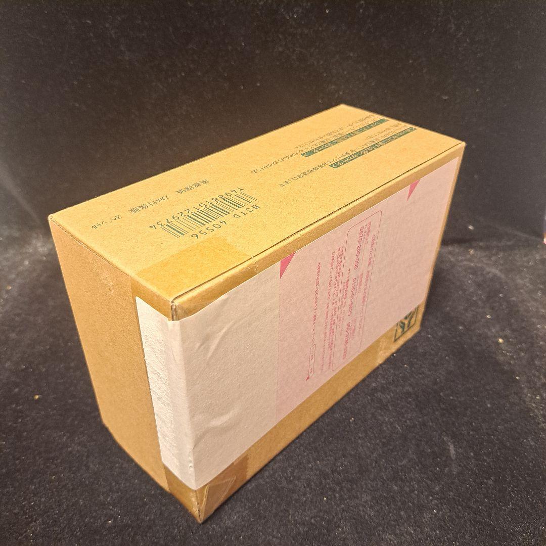 S.H.Figuarts （真骨彫製法）　仮面ライダーW サイクロンスカルセット