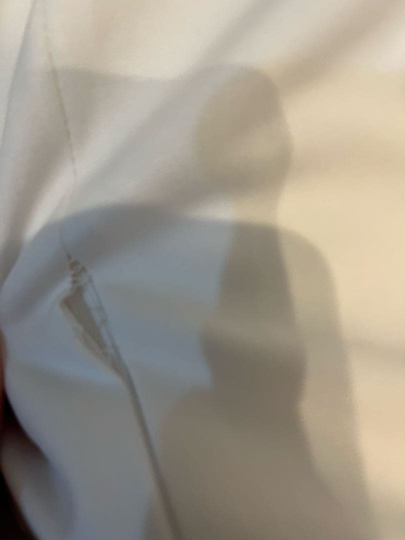 きょんた出品　キャバドレス　まとめ売り