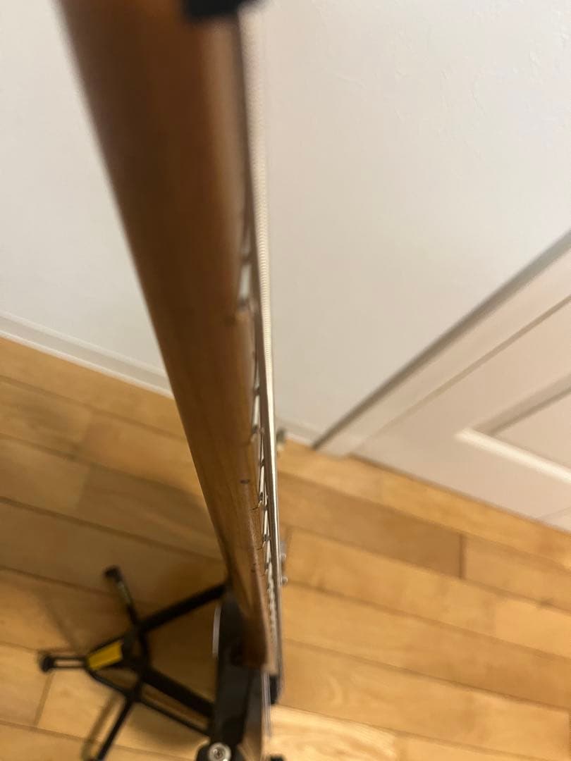 ベース Music Man StingRay special 5