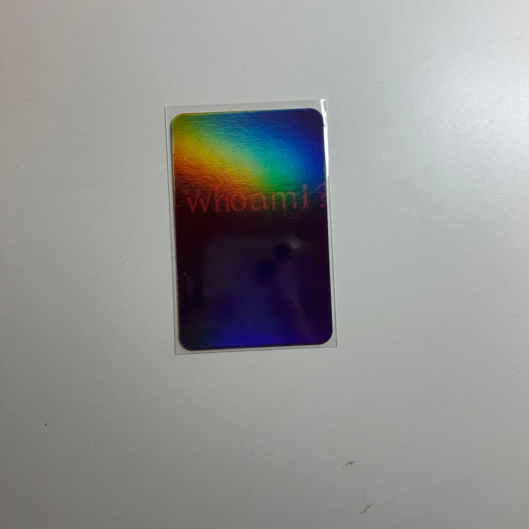 JO1 白岩瑠姫 ソロコン トレカ、タオルセット