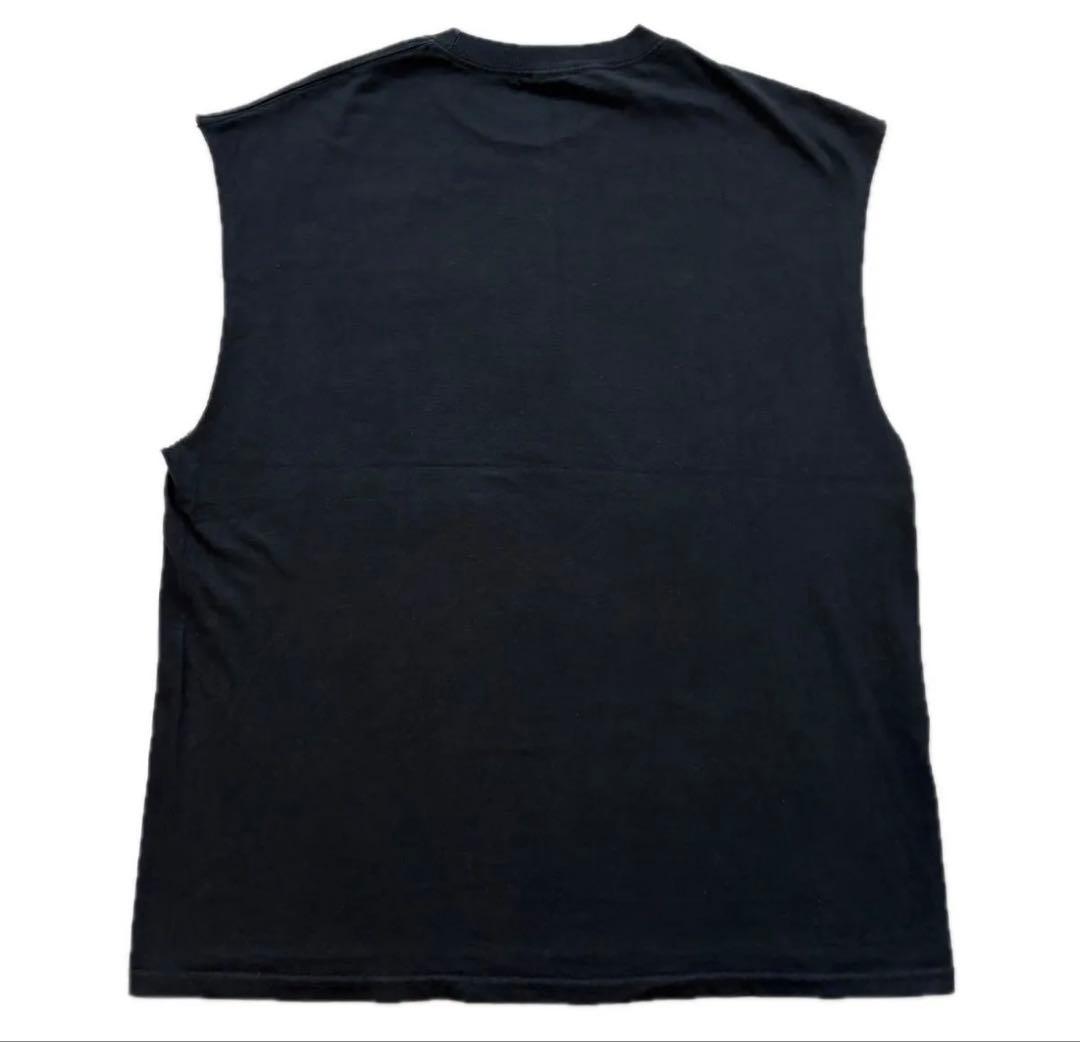 ブラックダリア ビンテージ ムービーTシャツ Black Dahlia 映画T