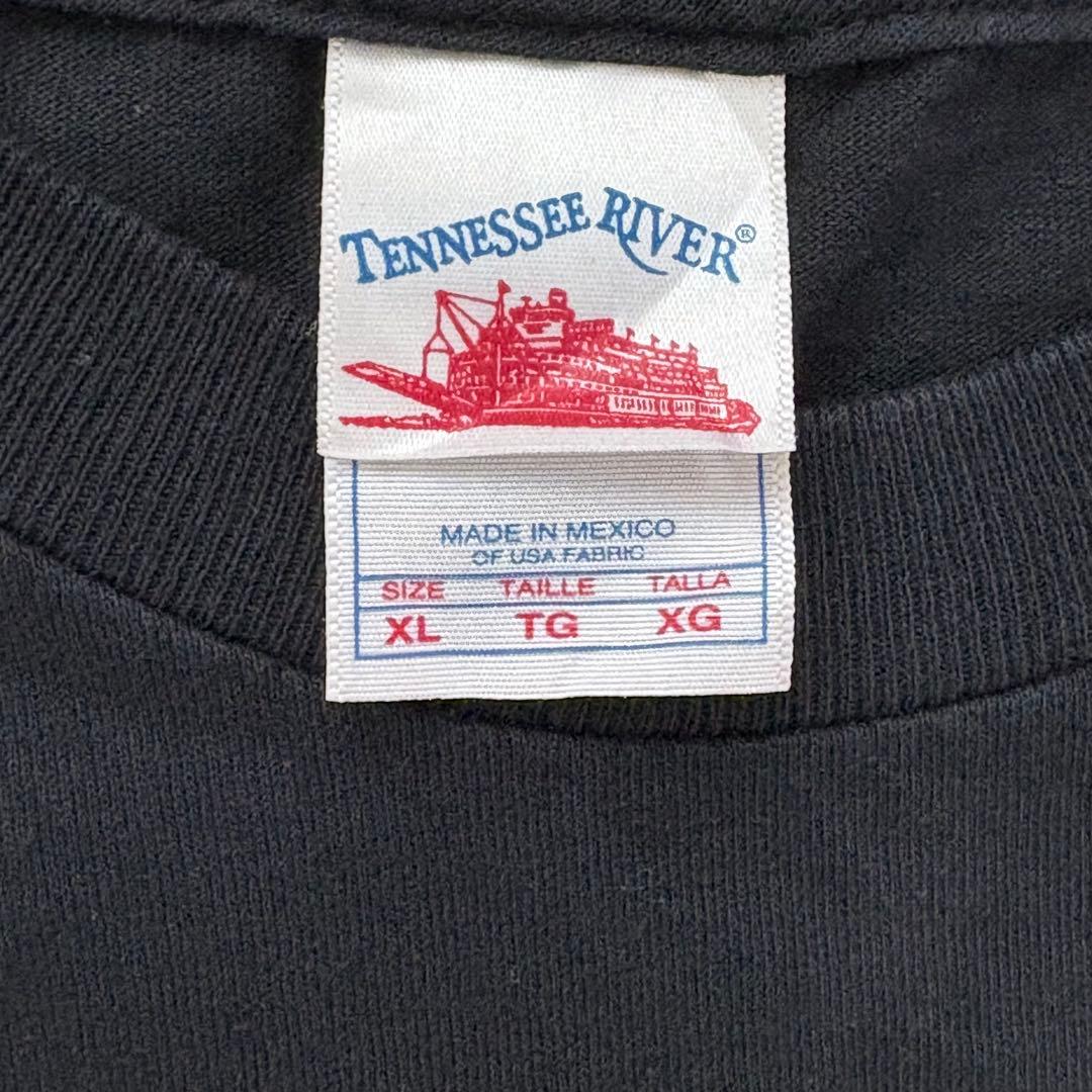 ブラックダリア ビンテージ ムービーTシャツ Black Dahlia 映画T