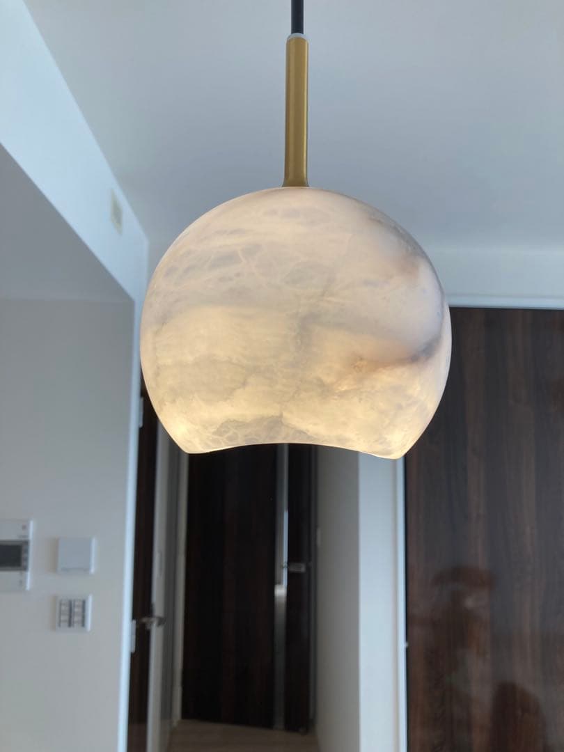 むぎあんな　FLYMEe Parlor(フライミーパーラー)