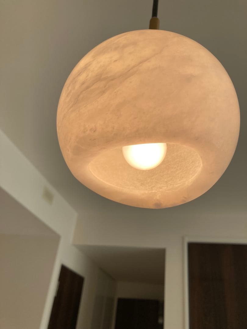 むぎあんな　FLYMEe Parlor(フライミーパーラー)