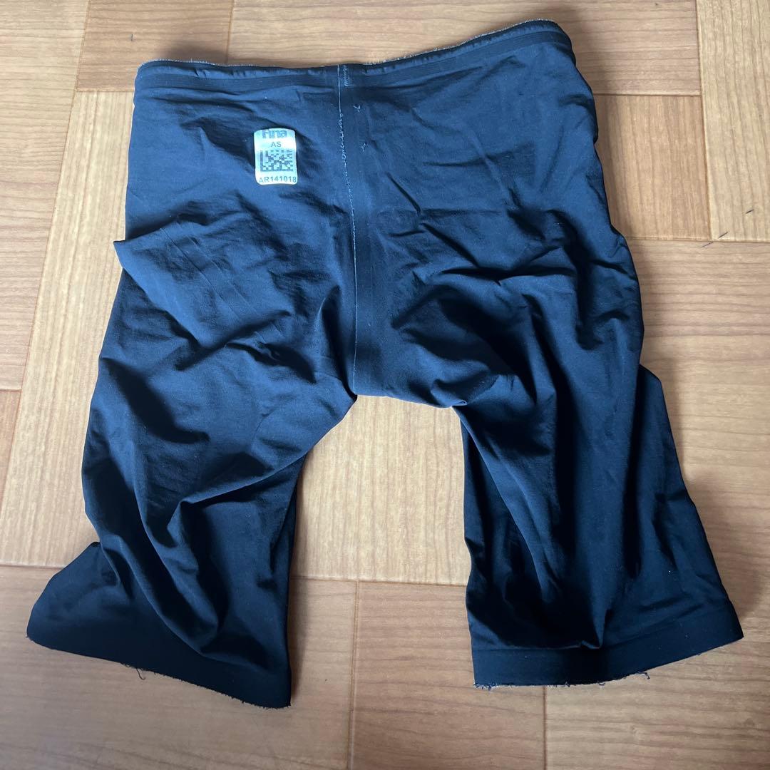 アリーナカーボンエア