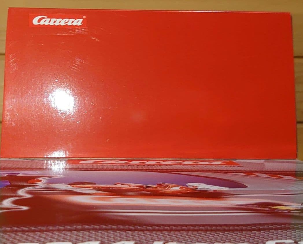 カレラ デジタルスロットカー1/32Ferrariフェラーリ458イタリアGT2