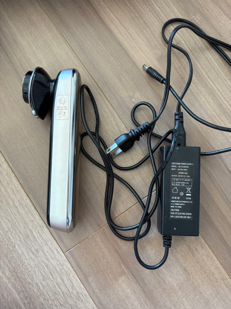 YA−MAN M-21 フォトプラス　プレステージ　SS