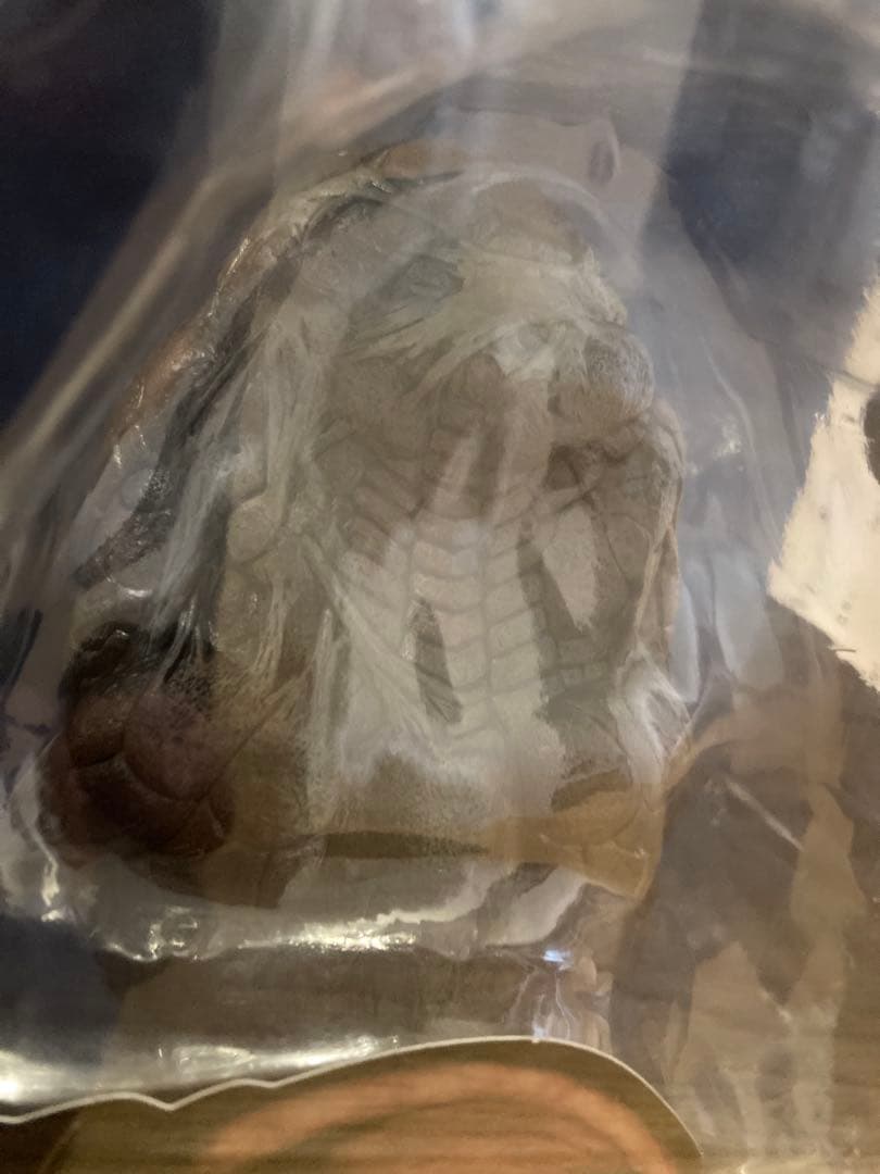 GREMLINS アクセサリーセット　グレムリン　NECA