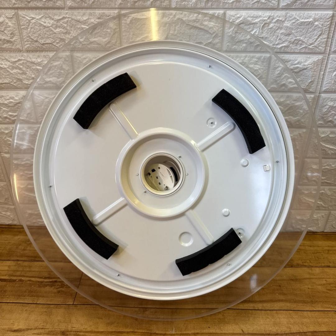 Panasonic LEDシーリングライト　 シーリングライト　パナソニック