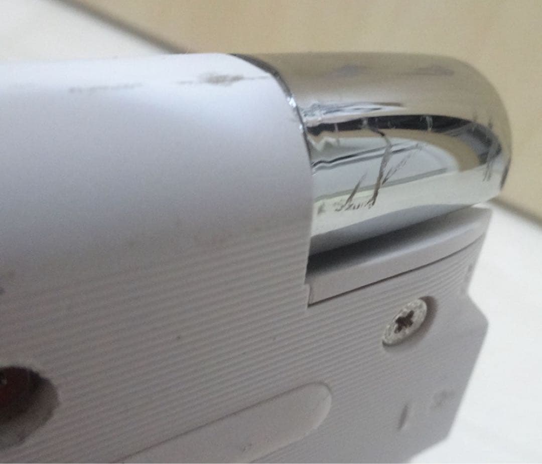 Windowsノート本体 dynabook T55/EW windows11 office2021