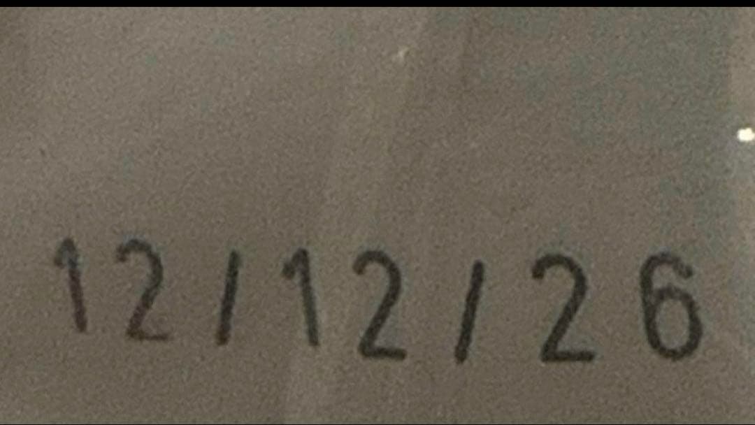 ロイヤルカナンミニインドアアダルト10k