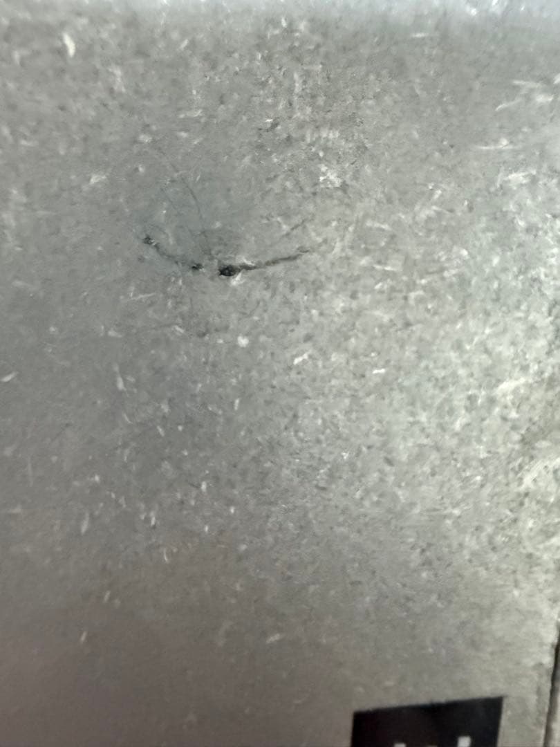 ギター FREE THE TONE OVERDRIVELAND ODL-1-CS