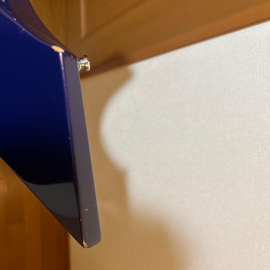 Killer KG-prime 初期品