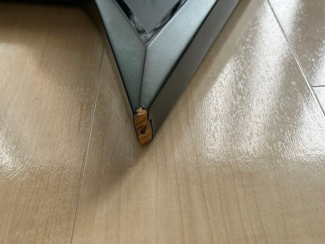 EDWARDS by ESP/Alexi Laihoモデル/BLACKY