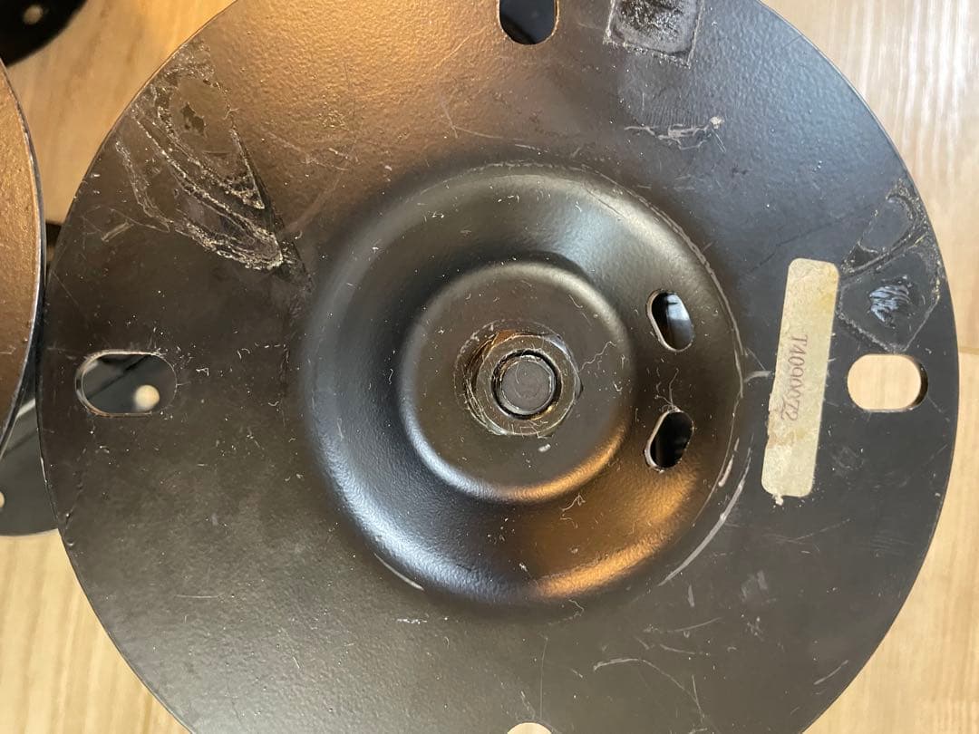 BOSE 301-AV MONITOR　スピーカー 天吊金具CB33 4個