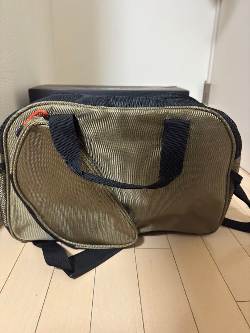 AGV PISTA GP RR Mサイズ アジアンフィット シルバーシールド付き