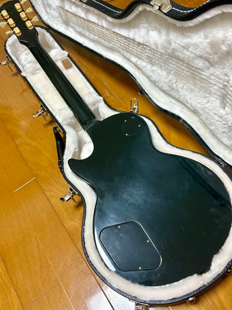 ギター Gibson USA Les Paul Studio