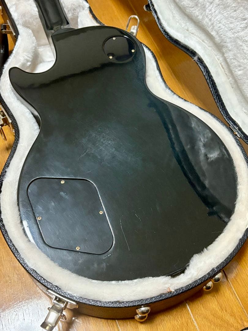 ギター Gibson USA Les Paul Studio