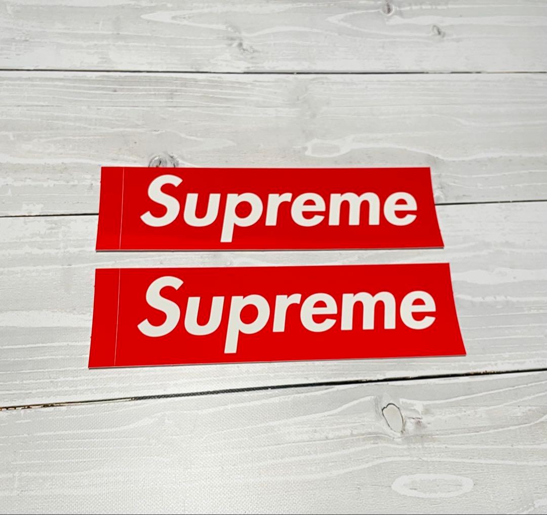特典【 Supreme×THE NORTH FACE 】S Logo Mitts